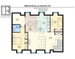 8980 Old Street LINE - 49