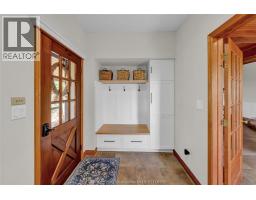 8980 Old Street LINE - 5