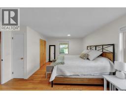 8980 Old Street LINE - 9