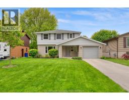 22 Bruinsma AVENUE - 1