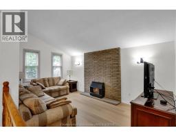 22 Bruinsma AVENUE - 10