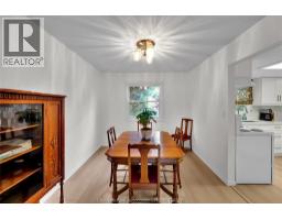 22 Bruinsma AVENUE - 12