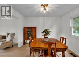22 Bruinsma AVENUE - 13