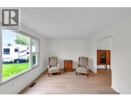 22 Bruinsma AVENUE - 16