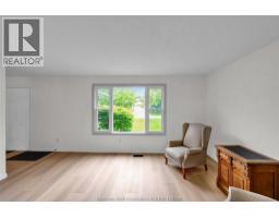 22 Bruinsma AVENUE - 17