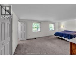 22 Bruinsma AVENUE - 20
