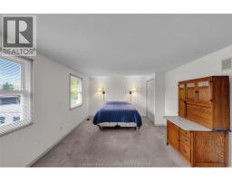 22 Bruinsma AVENUE - 21