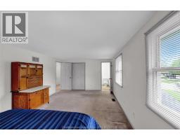 22 Bruinsma AVENUE - 22