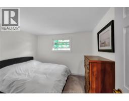 22 Bruinsma AVENUE - 24