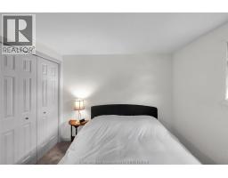 22 Bruinsma AVENUE - 25