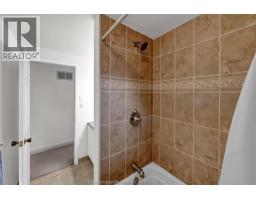 22 Bruinsma AVENUE - 27
