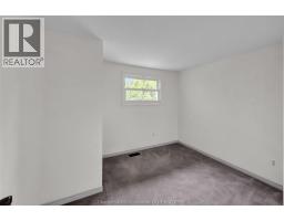 22 Bruinsma AVENUE - 29