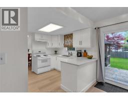 22 Bruinsma AVENUE - 3