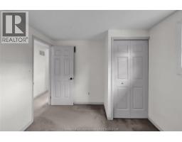 22 Bruinsma AVENUE - 30