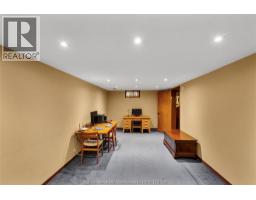 22 Bruinsma AVENUE - 31