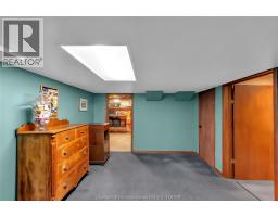 22 Bruinsma AVENUE - 34