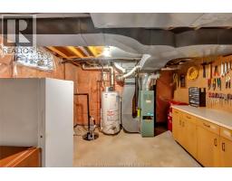 22 Bruinsma AVENUE - 37