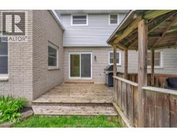22 Bruinsma AVENUE - 39