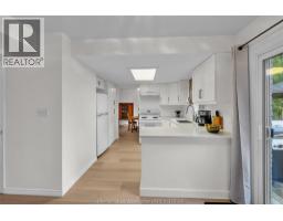 22 Bruinsma AVENUE - 4