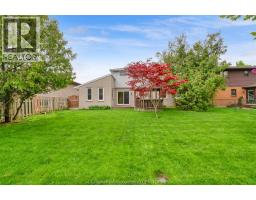 22 Bruinsma AVENUE - 41
