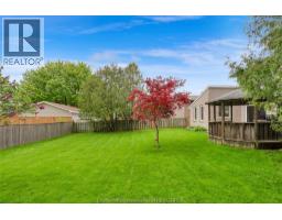 22 Bruinsma AVENUE - 44