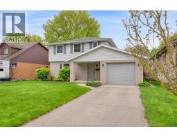 22 Bruinsma AVENUE - 45