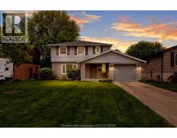 22 Bruinsma AVENUE - 47
