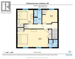 22 Bruinsma AVENUE - 49