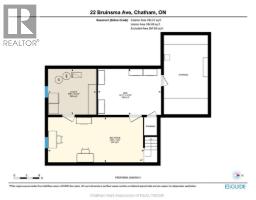 22 Bruinsma AVENUE - 50