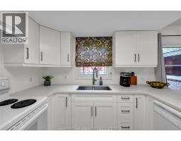 22 Bruinsma AVENUE - 7