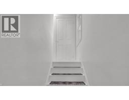 7353 Pain Court LINE - 22