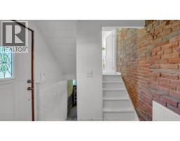 7353 Pain Court LINE - 39