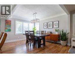 114 Faubert DRIVE - 10