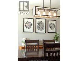 114 Faubert DRIVE - 11