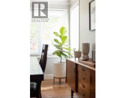114 Faubert DRIVE - 12