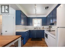 114 Faubert DRIVE - 13