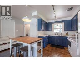 114 Faubert DRIVE - 14
