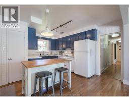 114 Faubert DRIVE - 15