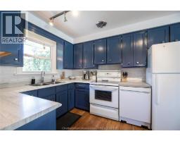 114 Faubert DRIVE - 16
