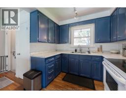 114 Faubert DRIVE - 17