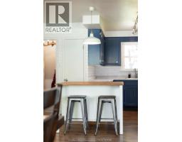 114 Faubert DRIVE - 18