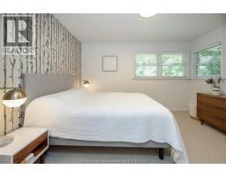114 Faubert DRIVE - 19