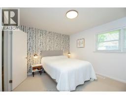 114 Faubert DRIVE - 20
