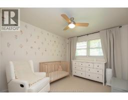 114 Faubert DRIVE - 21