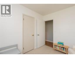 114 Faubert DRIVE - 22