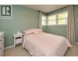 114 Faubert DRIVE - 23