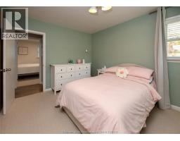 114 Faubert DRIVE - 24