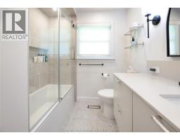 114 Faubert DRIVE - 25