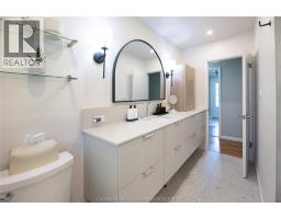 114 Faubert DRIVE - 26