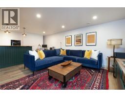 114 Faubert DRIVE - 28